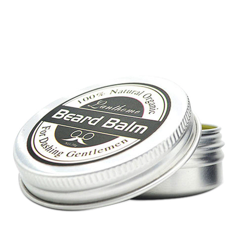 Nourishing Beard Cream