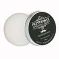 Mint Scented Men's Shaving Soap