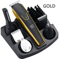 Hair Electric Clipper Set