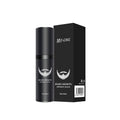 Beard Growth Fluid