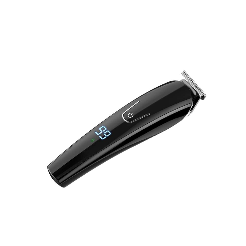 Hair Electric Clipper Set