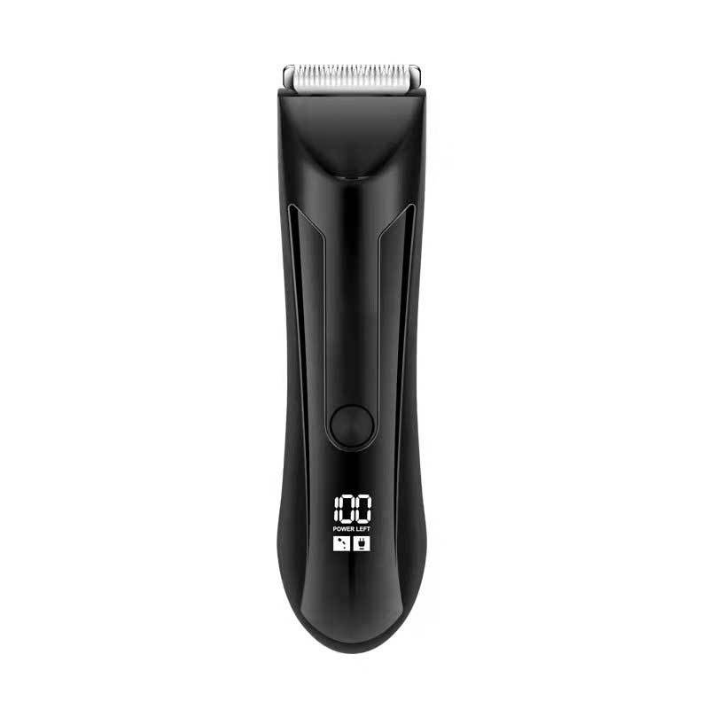 Body Grooming Hair Clipper