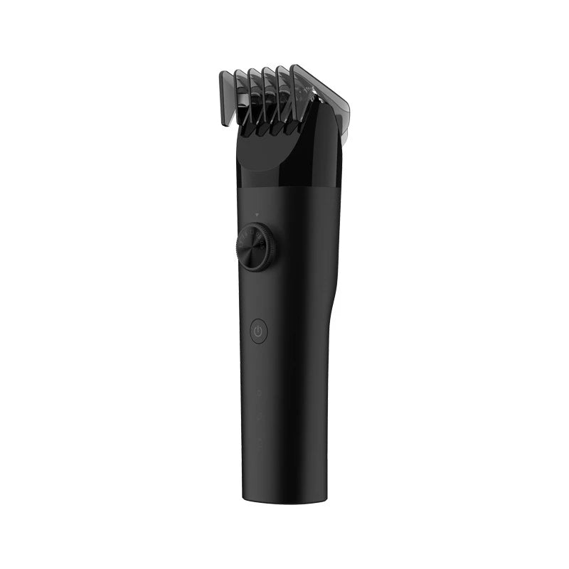 Professional Washable Beard & Hair Trimmer
