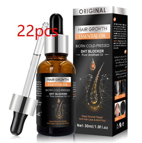Dandruff Ginger Shampoo