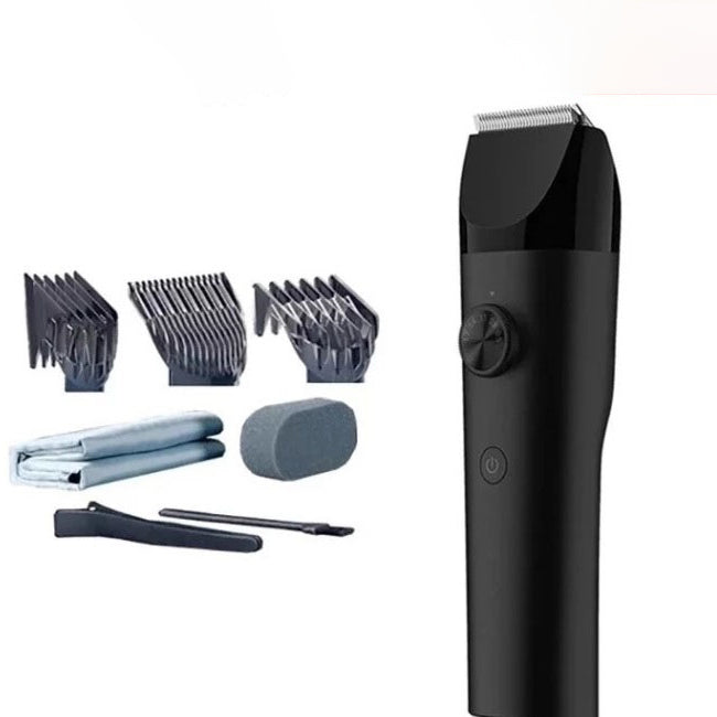 Professional Washable Beard & Hair Trimmer