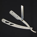 Folding Manual Razor