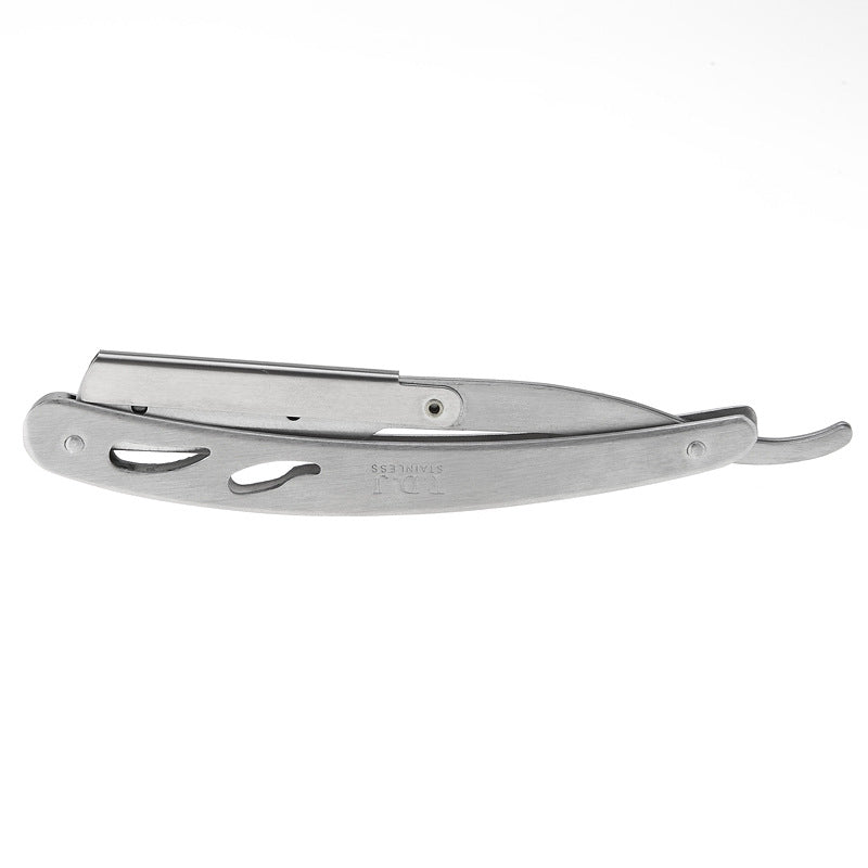 Folding Manual Razor