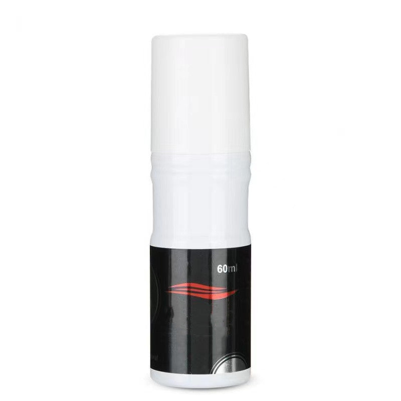 Beard Growth Oil Spray