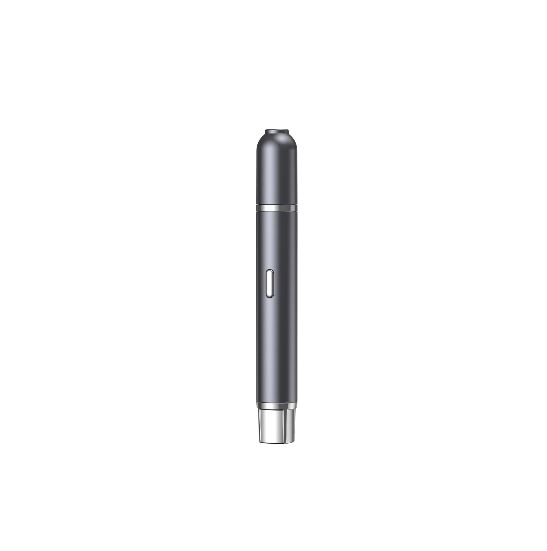 Mini Electric Nose Trimmer 2-in-1