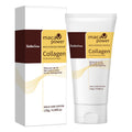 Moisturizing Collagen Hair Mask