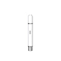 Mini Electric Nose Trimmer 2-in-1