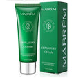 Hair Removal Cream