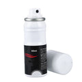 Beard Growth Oil Spray