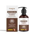 Batana Oil Conditioning Shampoo