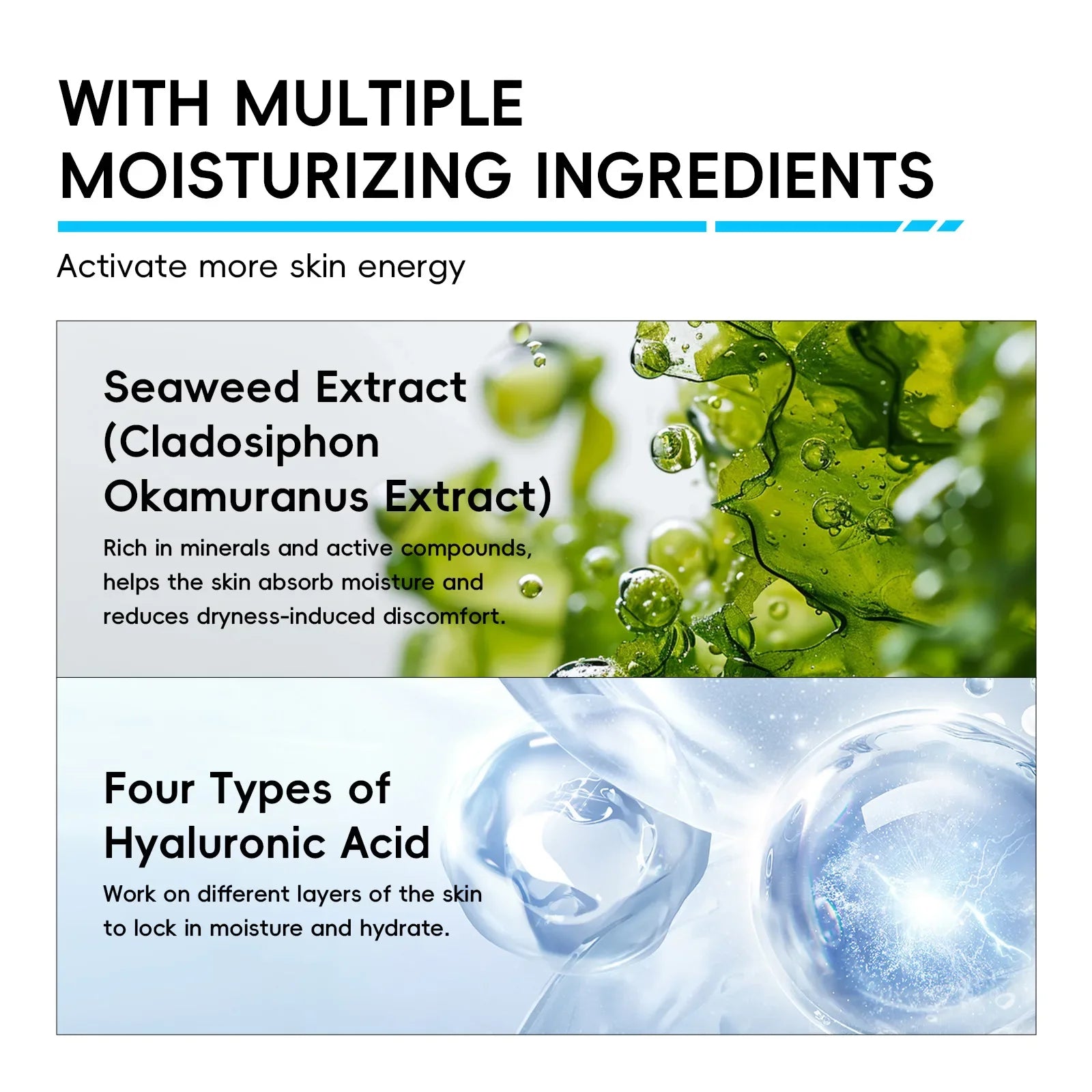 Mens 3 In 1 Grooming Set Cleanser Toner Cream Moisturizing Refreshing Oil Control Daily Skincare Combo For Face Care