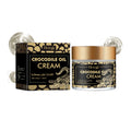 Whitening Anti-Wrinkle Face Cream