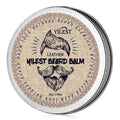 Nourishing Hydrating Beard Cream
