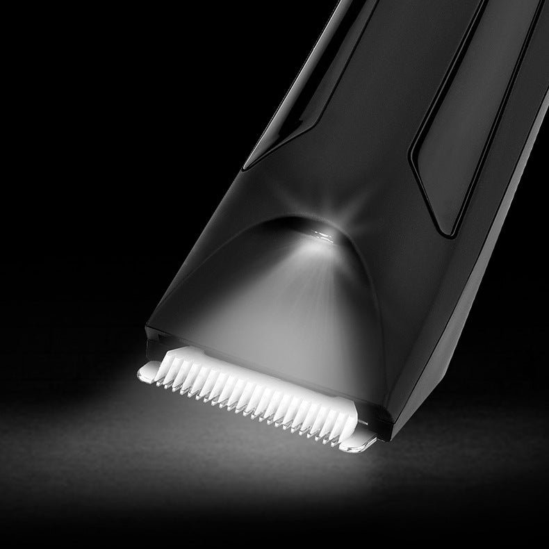 Body Grooming Hair Clipper