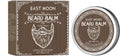 Cedar Wood Beard Balm